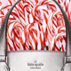 30% to 40% Off | Kate Spade | Promo Code MORECHEER
